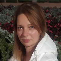 Ксеничка Зазыбина, 36 лет, Санкт-Петербург, Россия