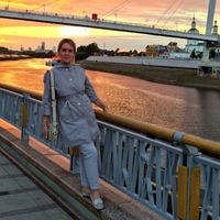 Светлана Ибрагимова, 44 года, Миасс, Россия