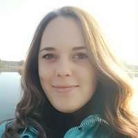 Юлия Захарова, 38 лет, Ворсма, Россия