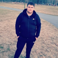 Адель Гарифуллин, 35 лет, Казань, Россия