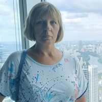 Лариса Химочкина, 62 года, Минеральные Воды, Россия