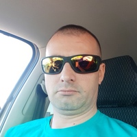 Виталий Мишанов, 41 год, Альметьевск, Россия