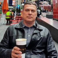 Дима Морозов, 52 года, Москва, Россия