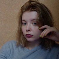 Александра Кузнецова, 27 лет, Санкт-Петербург, Россия