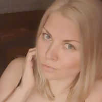 Дария Дариева, 39 лет, Москва, Россия