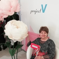 Людмила Михайлова, 68 лет, Анапа, Россия
