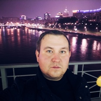 Александр Наумов, 38 лет, Нефтеюганск, Россия