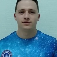 Николай Радионов
