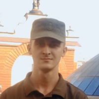 Сергій Керей, 26 лет, Лящовка, Украина
