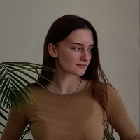 Светлана Приказчикова, 21 год, Кинешма, Россия