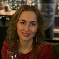 Юлия Калганова, 42 года, Санкт-Петербург, Россия