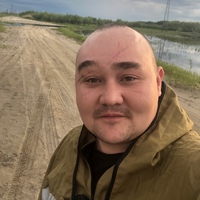 Надир Шамсутдинов, 35 лет, Белебей, Россия
