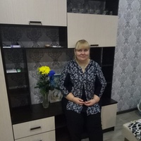 Лариса Вовк, 54 года, Москва, Узбекистан