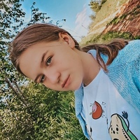 Виктория Хабарова, 24 года, Пикалево, Россия