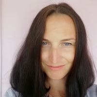 Ариадна Кононова, 36 лет, Санкт-Петербург, Россия
