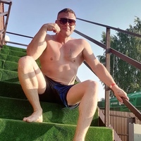 Андрей Новокрещенский, 40 лет, Набережные Челны, Россия