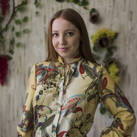 Светлана Ложкина, 27 лет, Ижевск, Россия