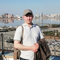 Александр Шумков, 35 лет, Пермь, Россия