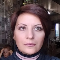 Ирина Щеголькова, 47 лет, Санкт-Петербург, Россия