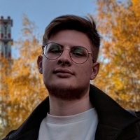 Дмитрий Гапоненко, 24 года, Донецк, Украина