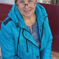 Людмила Гора, 74 года, Донецк, Украина