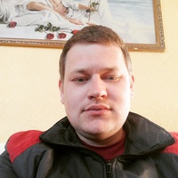 Евгений Ананьев, 35 лет, Саранск, Россия