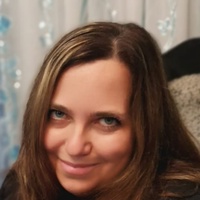 Ирина Фидельман, 43 года, Санкт-Петербург, Россия