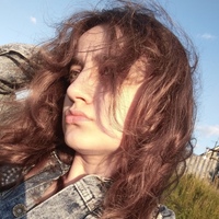 Виктория Воронцова, 24 года, Новокузнецк, Россия