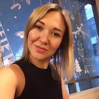 Ксения Петрова, 37 лет, Санкт-Петербург, Россия