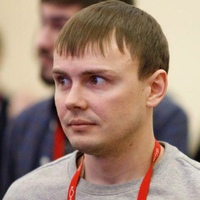 Илья Степанов, 33 года, Екатеринбург, Россия