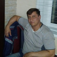 Константин Арасланов