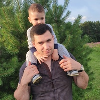 Эдуард Грошев, 36 лет, Тверь, Россия