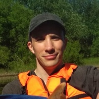 Андрей Гребёнкин, 36 лет, Киров, Россия