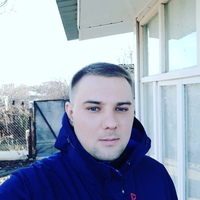 Максим Евгеньевич, 34 года, Набережные Челны, Россия