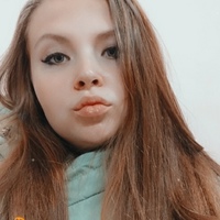 Ксения Федотова