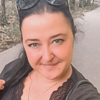 Маргарита Крылова, 39 лет, Самара, Россия