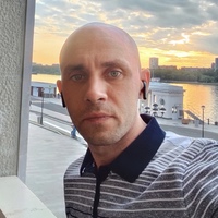 Alex Kirpichenko, 40 лет, Новоуральск, Россия