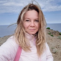 Ольга Еремеева, 36 лет, Москва, Россия
