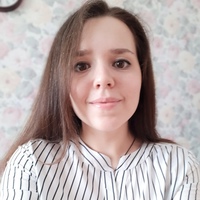Анастасия Тимофеева, 32 года, Юрга, Россия