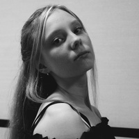 Анна Герасимова, 20 лет, Ликино-Дулево, Россия