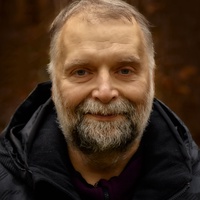 Дмитрий Булатов, 59 лет, Руза, Россия