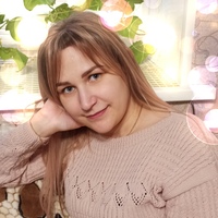Юлия Харькова, 37 лет, Южноуральск, Россия