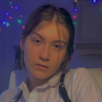 Ева Журавская, 22 года