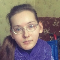 Елена Винидисюк, 31 год, Москва, Россия