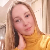 Олька Землянская, 36 лет, Москва, Россия