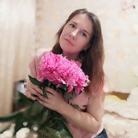 Светлана Лихолетова