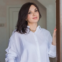 Tanya Yakovleva, Санкт-Петербург