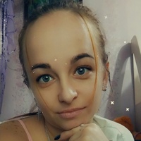 Оксана Гладкова, 32 года, Ясногорск, Россия