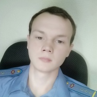 Сергей Кравцов, 24 года, Ростов-на-Дону, Россия