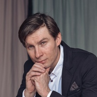Дмитрий Шустов